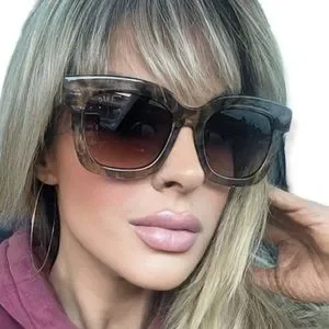 Diff Eyewear | Accessories | Diff Makay Sunglasses Sea  display picture 1